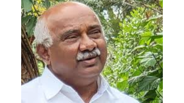 H Vishwanath is Roll Call Customer says Byrathi Suresh H Vishwanath is Roll Call Customer says Byrathi Suresh