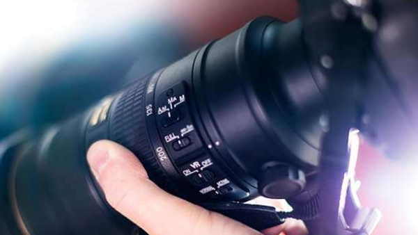 House Maid stolen gold jewelry for DSLR camera purchase to make reels