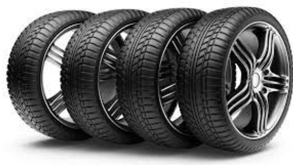 Car s 4 tyres stolen in Congress MLAs farmhouse