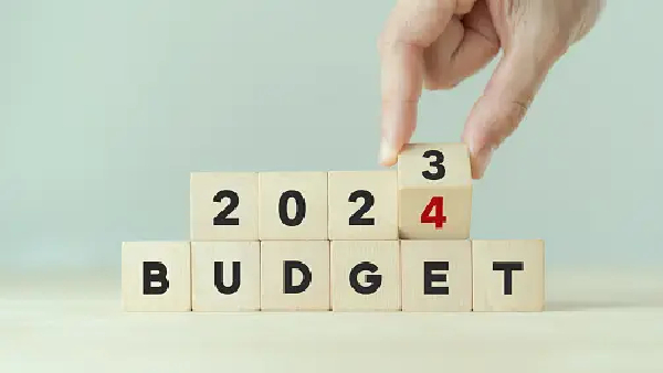 Central Budget 2024 Session on July 22nd to August 12th Know Budget date highlights more