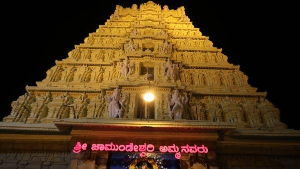 25 000 Mysuru Pak Delights for Chamundeshwari Devotees