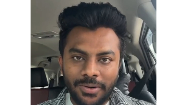 Chandan Shetty Shared Important Information After The Divorce In Instagram Live