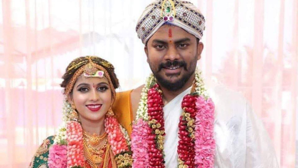 Chandan Shetty Speaks About Reason for Divorce and Nivedita Gowda s Second Marriage