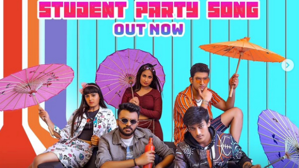 Chandan Shetty Shared Important Information After The Divorce In Instagram Live