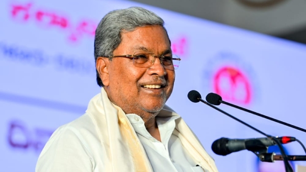 Government Employees Extension Of Transfer Period Of Employees Till 31st Government Employees Extension Of Transfer Period Of Employees Till 31st