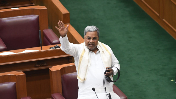 Reintroduce Old Pension Scheme Government Yet To Receive Committee Report