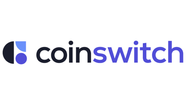 CoinSwitch Here is a reliable guide for new investors who want to buy Bitcoin in India