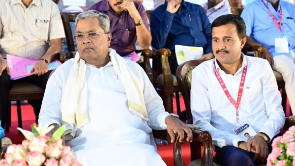 Implementation Of 7th Pay Commission Report Set Back For Government Employees