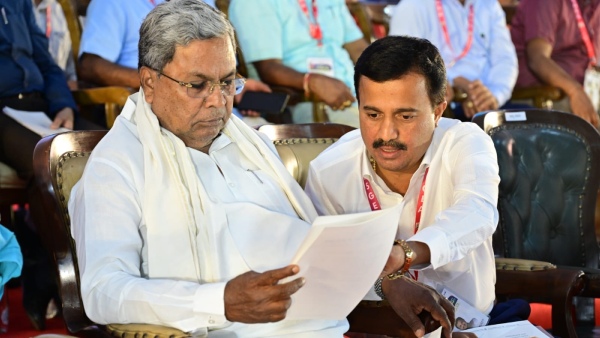 Implementation Of 7th Pay Commission Report Challenges For Government