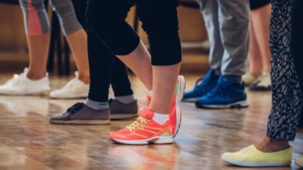 2 Children Dead And 11 Students Injured In Stabbing At Northwest Britain 2 Children Dead And 11 Students Injured In Stabbing At Northwest Britain