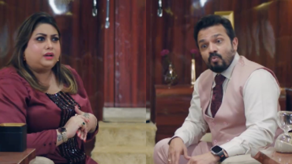 Dance Karnataka Dance Reality Show New Season Contestants Details