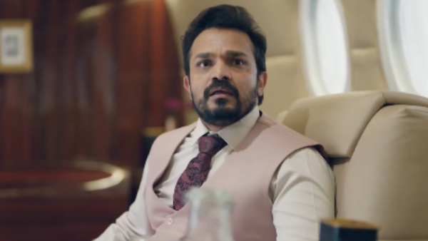 Dance Karnataka Dance Reality Show New Season Contestants Details