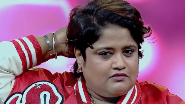 Dance Karnataka Dance Reality Show New Season Contestants Details