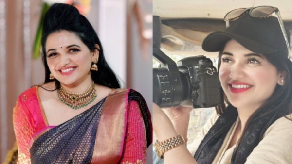 Did Pavithra Gowda demand to One crore rupees car for actor Darshan