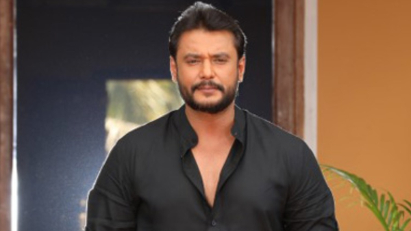 Let actor Darshan remain in jail until RCB wins the final Netizens
