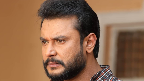 Darshan s Release Rush Condition Imposed on Actor by Family Members Darshan s Release Rush Condition Imposed on Actor by Family Members