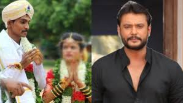 renukaswamy father denies money negotiations darshan thoogudeepa