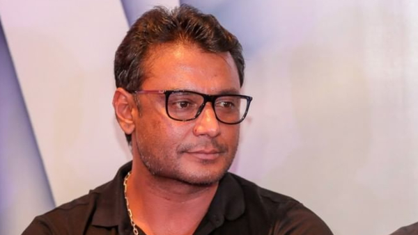 Renukaswamy Murder Case Darshan s Lawyer Appeals to Dharmasthala Manjunath for His Release