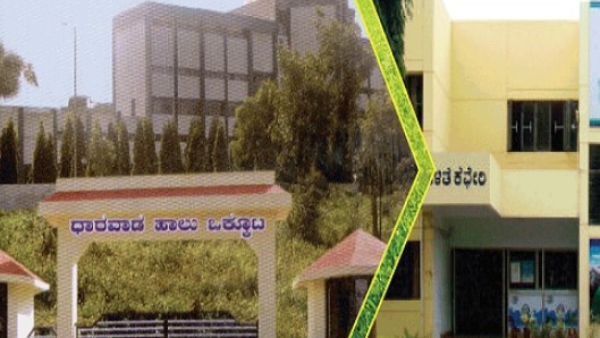 KMF Election 2024 9 Directors Elected Check Votes and Winners Names list