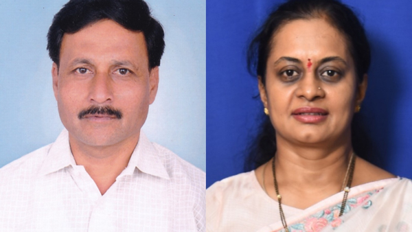 Dharwad Milk Federation Election for President Big Fight between BJP and Congress