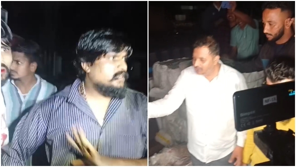 Unveiling the Truth Behind Dog Meat Supply Allegations in Bengaluru