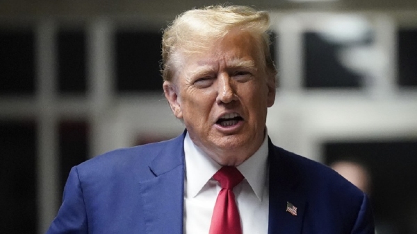 PM Narendra Modi Expresses Deep Concern Over Attack on Friend Donald Trump