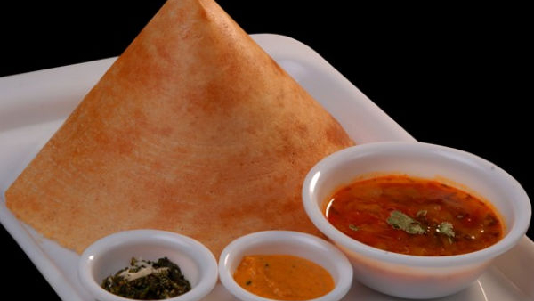 Mistakes should avoid while prepare dosa at home in kannada