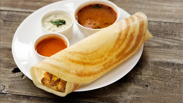 Mistakes should avoid while prepare dosa at home in kannada