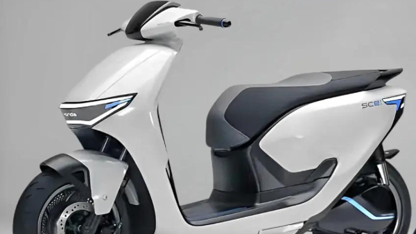 Tata company has decided to launch an electric scooter at very low price Know details