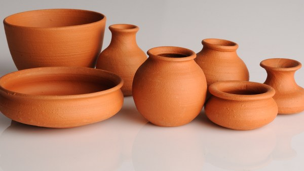 Evening Vastu Tips Navagraha Shanti if you do these five things every evening Evening Vastu Tips Navagraha Shanti if you do these five things every evening