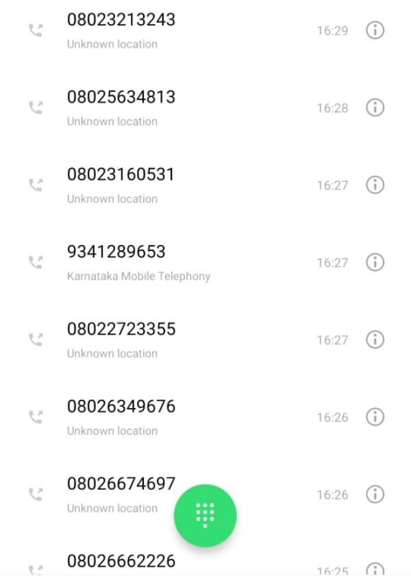 Fact Check Safe accommodation for women coming to Bengaluru alone has been verified