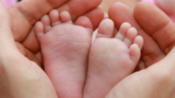 Karnataka High Court Expresses Concern About Abortion Of A Female Fetus