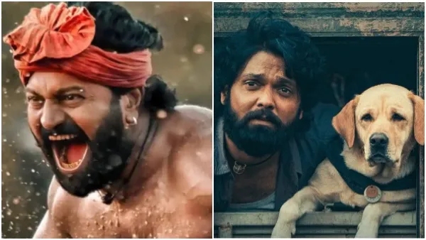 Filmfare Awards South Kannada 2023 Full Winners List