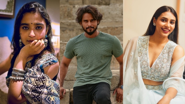 Filmfare Awards South Kannada 2023 Full Winners List