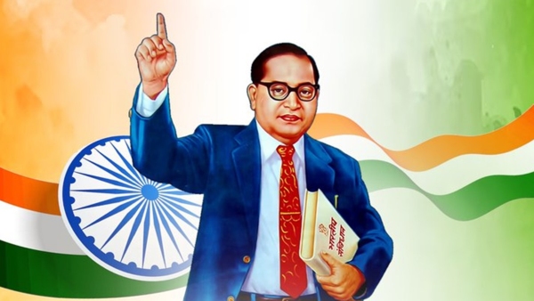 Flower Show 2024 Lalbagh s Independence Day flower show to honour Dr BR Ambedkar