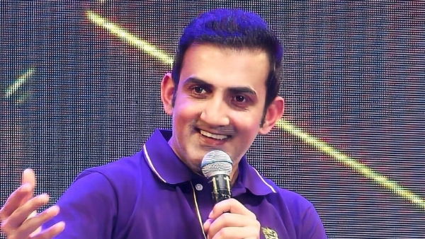 Gautam Gambhir Appointed as New Head Coach of Team India Faces Major Challenges Ahead Gautam Gambhir Appointed as New Head Coach of Team India Faces Major Challenges Ahead