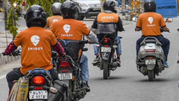 Good news for gig workers from state government Know details