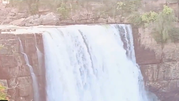 NWKRTC special transport facility from Chikkodi Nippani and Sankeshwar to Gokak Falls