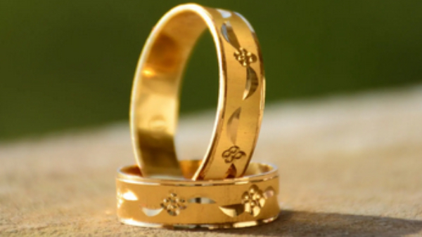 July 12 Gold And Silver Price Gold Price Increased Today Than Yesterday