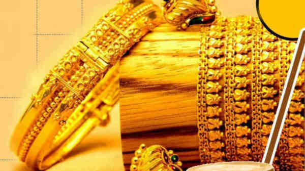 Gold Price Hike on July 16th in India Silver Price Normal check City Wise Rate List