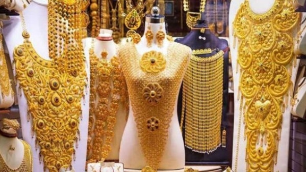 Gold price increase on July 6th 2024 Know City wise price details