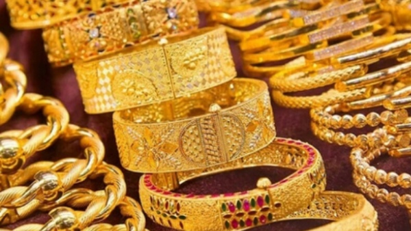 Gold price decrease on july 23 2024 Know City wise price details