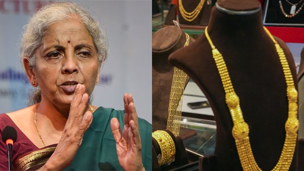 Union Budget 2024-25 Gold Prices Reach 1-Month High Expected to Drop Post-Budget