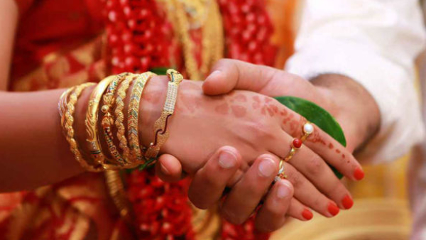 Good News for Labors Getting Married Know details
