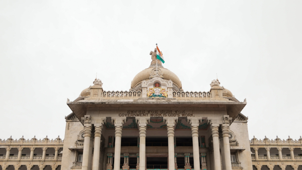 Reintroduce Of Old Pension Scheme Next Step Of Government Employees