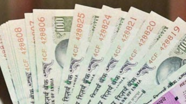 7th Pay Commission Report Govt Employees Strike Mrach 1st 2023 Recall