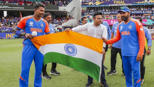 Hardik Natasha Divorce What All-rounder s Wife Said