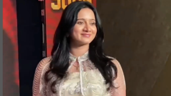 What Is The Sandalwood Actress Harshika Poonacha First Wish On Her Pregnancy What Is The Sandalwood Actress Harshika Poonacha First Wish On Her Pregnancy