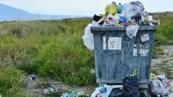 Health Department to Impose Rs 500 fine for not keeping your place clean