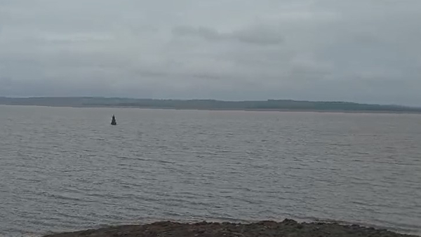 Hidkal Dam 10 TMC water level increase in just one week Know details